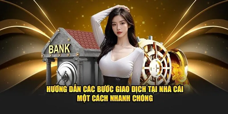 Quy định cơ bản để nạp tiền Bon68 thành công