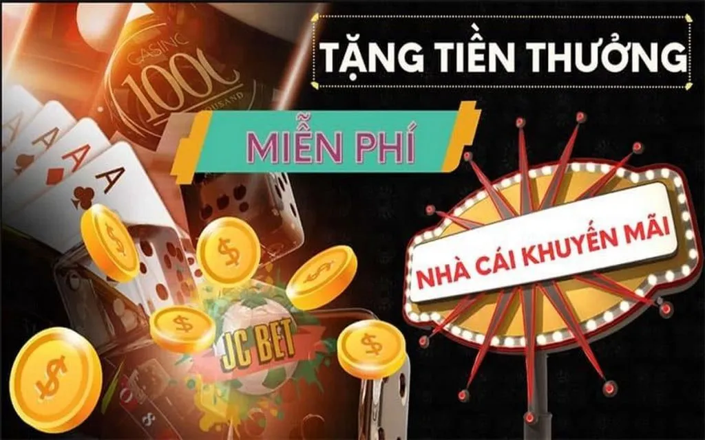 Giới thiệu tổng quan về nhà cái trực tuyến Bon68