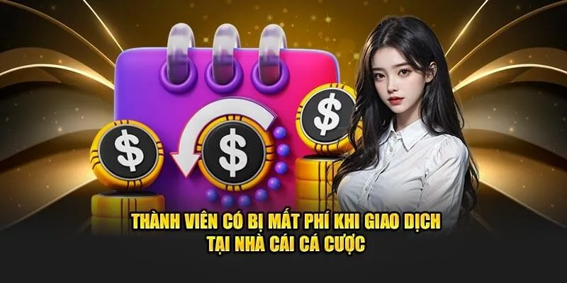 Quy định cơ bản về rút tiền Bon68 dành cho hội viên